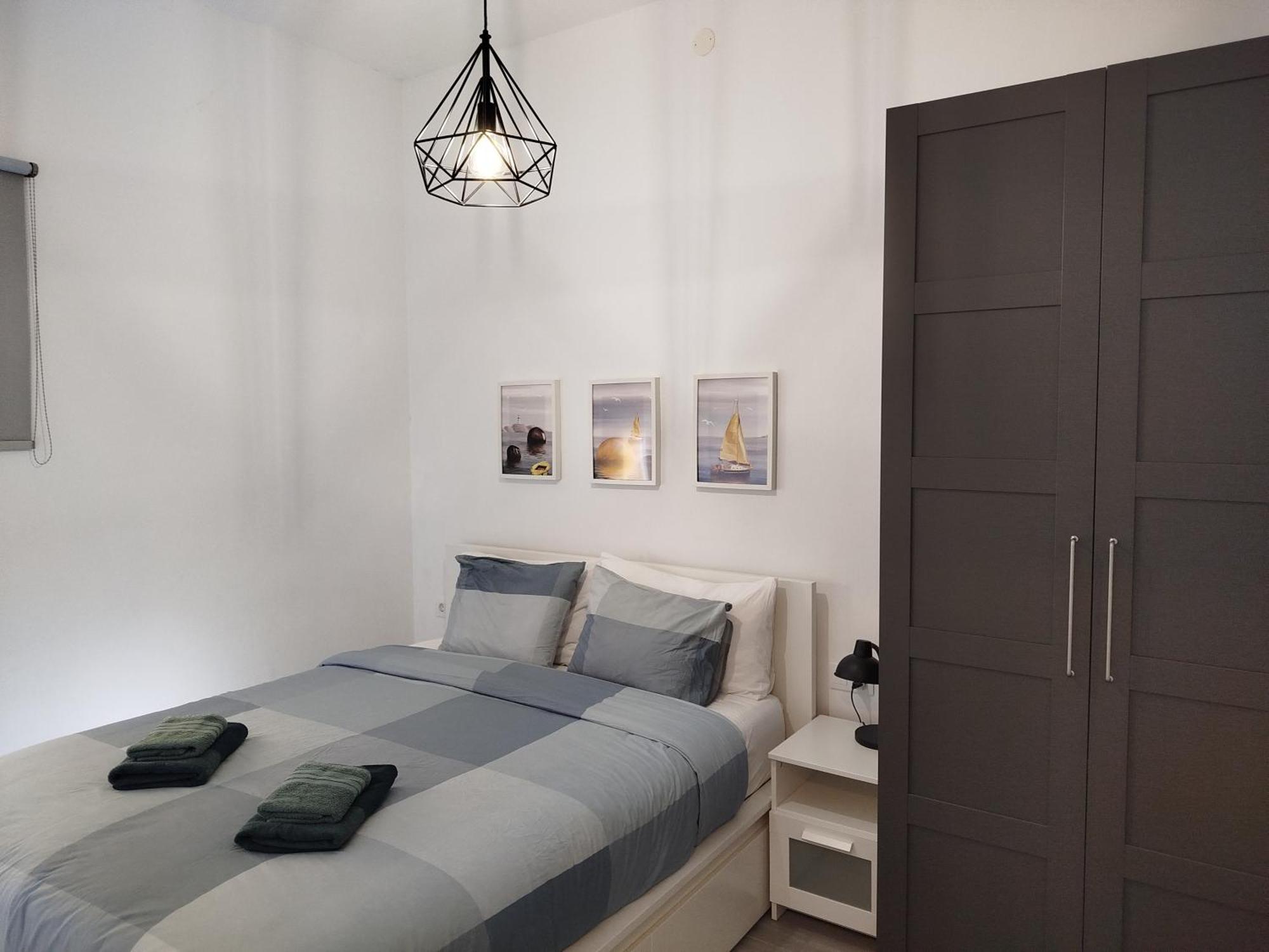 Casa Calamiche Villa ลอสยานอส เด อารีดาเน ภายนอก รูปภาพ