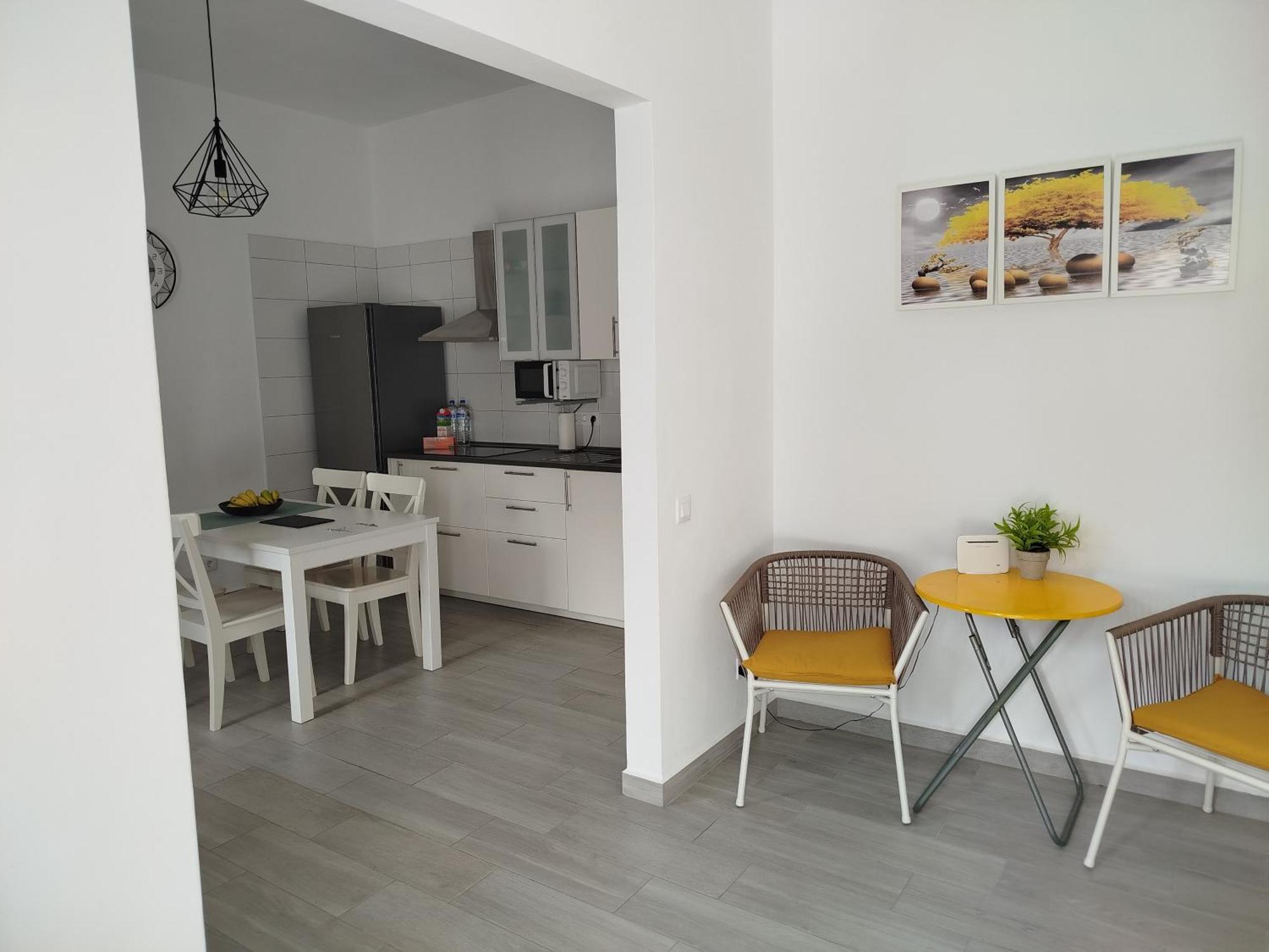 Casa Calamiche Villa ลอสยานอส เด อารีดาเน ภายนอก รูปภาพ